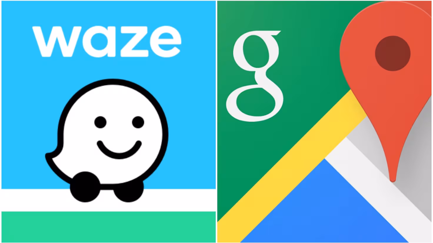 Лучшие автомобильные приложения в 2026 году